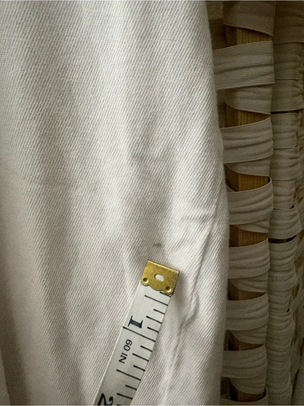 Daydreamer The Doors Vintage Wash Tee - Sz L - Picture 7 of 7